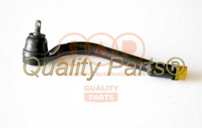 60407003G IAP QUALITY PARTS Наконечник поперечной рулевой тяги