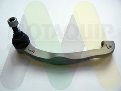 VTR1190 MOTAQUIP Наконечник поперечной рулевой тяги