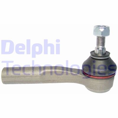 TA2339 DELPHI Наконечник поперечной рулевой тяги