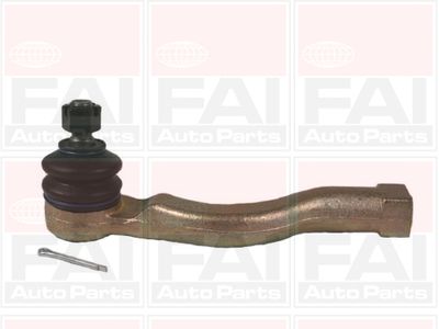 SS5880 FAI AutoParts Наконечник поперечной рулевой тяги