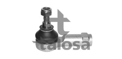 4204002 TALOSA Наконечник поперечной рулевой тяги