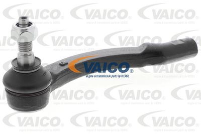 V950092 VAICO Наконечник поперечной рулевой тяги