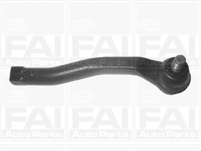 SS4039 FAI AutoParts Наконечник поперечной рулевой тяги