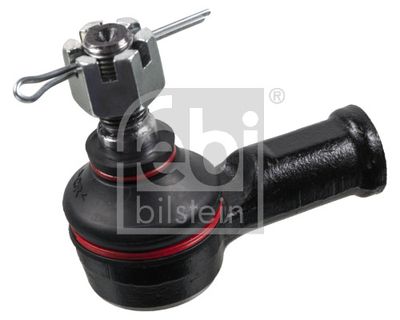 178370 FEBI BILSTEIN Наконечник поперечной рулевой тяги