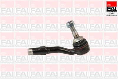 SS2033 FAI AutoParts Наконечник поперечной рулевой тяги