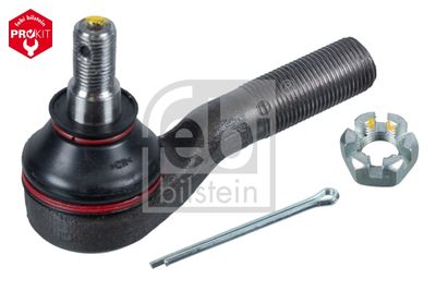 42681 FEBI BILSTEIN Наконечник поперечной рулевой тяги