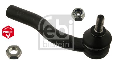 22909 FEBI BILSTEIN Наконечник поперечной рулевой тяги