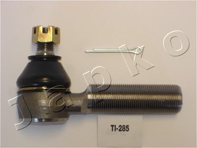 111285 JAPKO Наконечник поперечной рулевой тяги