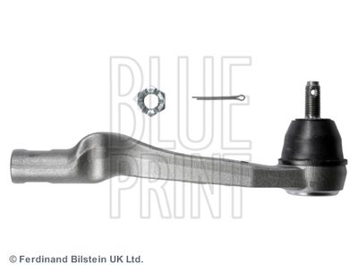 ADH28758 BLUE PRINT Наконечник поперечной рулевой тяги