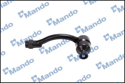 EX568201Y050 MANDO Наконечник поперечной рулевой тяги