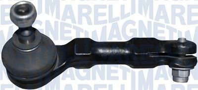 301191606460 MAGNETI MARELLI Наконечник поперечной рулевой тяги