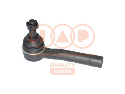 60410070 IAP QUALITY PARTS Наконечник поперечной рулевой тяги