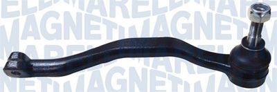 301191605680 MAGNETI MARELLI Наконечник поперечной рулевой тяги