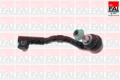 SS9342 FAI AutoParts Наконечник поперечной рулевой тяги