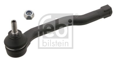 30527 FEBI BILSTEIN Наконечник поперечной рулевой тяги