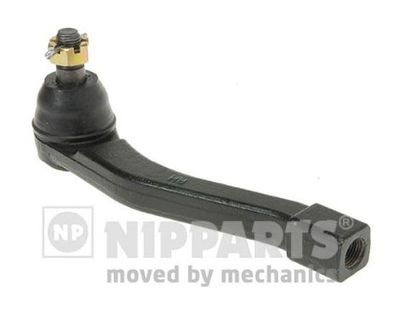 N4830401 NIPPARTS Наконечник поперечной рулевой тяги