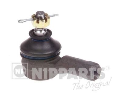 J4824000 NIPPARTS Наконечник поперечной рулевой тяги