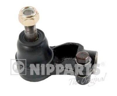 J4830900 NIPPARTS Наконечник поперечной рулевой тяги