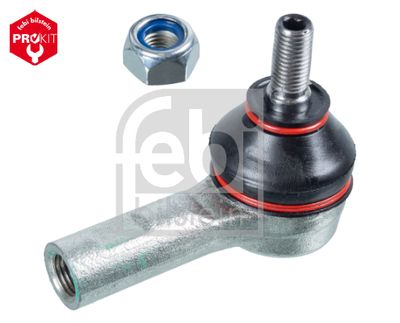 42810 FEBI BILSTEIN Наконечник поперечной рулевой тяги