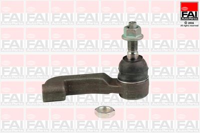 SS8673 FAI AutoParts Наконечник поперечной рулевой тяги