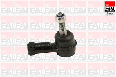 SS8933 FAI AutoParts Наконечник поперечной рулевой тяги