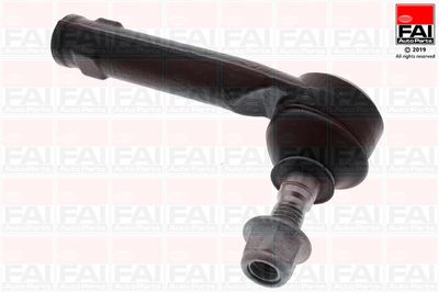 SS10109 FAI AutoParts Наконечник поперечной рулевой тяги