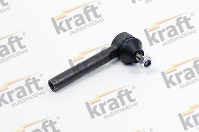 4313030 KRAFT AUTOMOTIVE Наконечник поперечной рулевой тяги