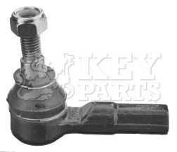 KTR4937 KEY PARTS Наконечник поперечной рулевой тяги