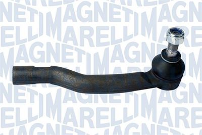 301191606850 MAGNETI MARELLI Наконечник поперечной рулевой тяги