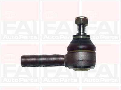 SS1090 FAI AutoParts Наконечник поперечной рулевой тяги