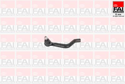 SS8293 FAI AutoParts Наконечник поперечной рулевой тяги