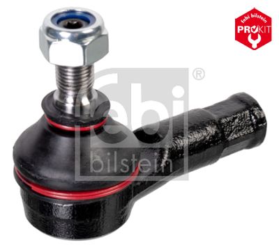 24956 FEBI BILSTEIN Наконечник поперечной рулевой тяги