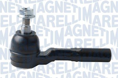 301191603510 MAGNETI MARELLI Наконечник поперечной рулевой тяги