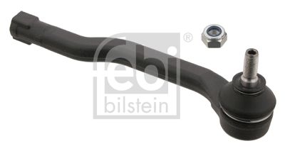 30528 FEBI BILSTEIN Наконечник поперечной рулевой тяги