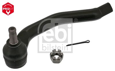 42226 FEBI BILSTEIN Наконечник поперечной рулевой тяги