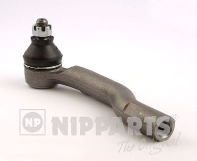 J4838004 NIPPARTS Наконечник поперечной рулевой тяги