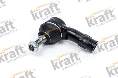 4312210 KRAFT AUTOMOTIVE Наконечник поперечной рулевой тяги