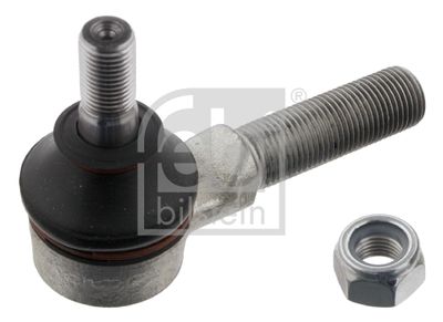 33533 FEBI BILSTEIN Наконечник поперечной рулевой тяги