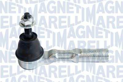 301191603310 MAGNETI MARELLI Наконечник поперечной рулевой тяги