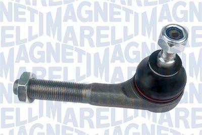 301191606300 MAGNETI MARELLI Наконечник поперечной рулевой тяги