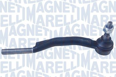 301191603330 MAGNETI MARELLI Наконечник поперечной рулевой тяги