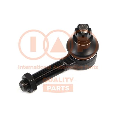 60416021 IAP QUALITY PARTS Наконечник поперечной рулевой тяги