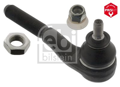 10658 FEBI BILSTEIN Наконечник поперечной рулевой тяги