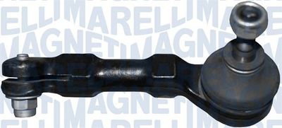 301191606450 MAGNETI MARELLI Наконечник поперечной рулевой тяги