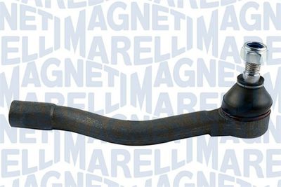 301191603480 MAGNETI MARELLI Наконечник поперечной рулевой тяги