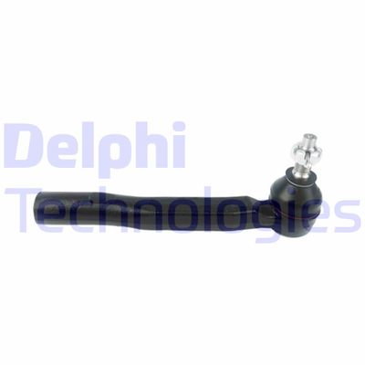 TA5776 DELPHI Наконечник поперечной рулевой тяги