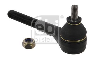 06966 FEBI BILSTEIN Наконечник поперечной рулевой тяги