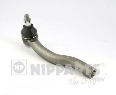 N4822095 NIPPARTS Наконечник поперечной рулевой тяги