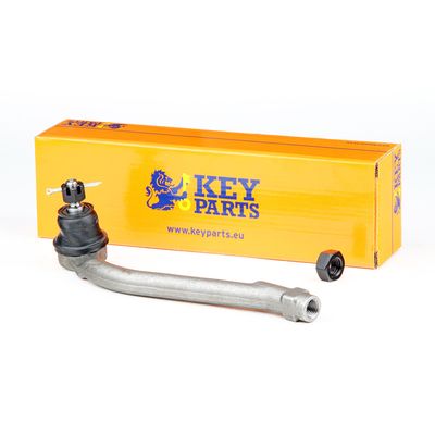 KTR5451 KEY PARTS Наконечник поперечной рулевой тяги