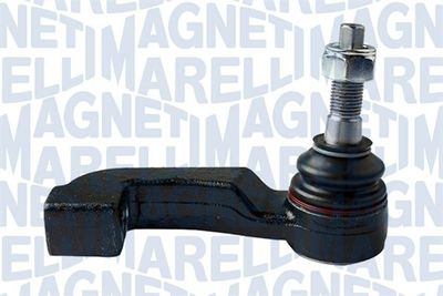 301181314420 MAGNETI MARELLI Наконечник поперечной рулевой тяги